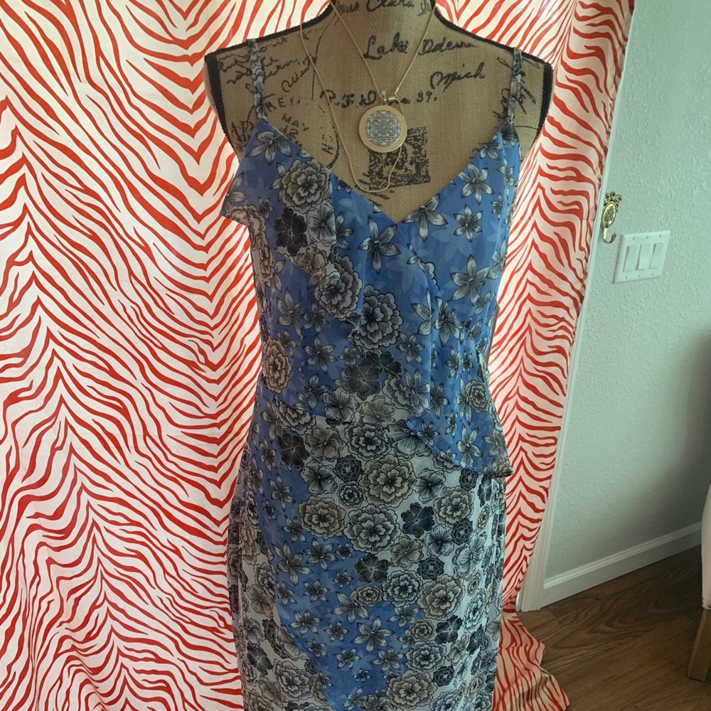 Guess Dress.